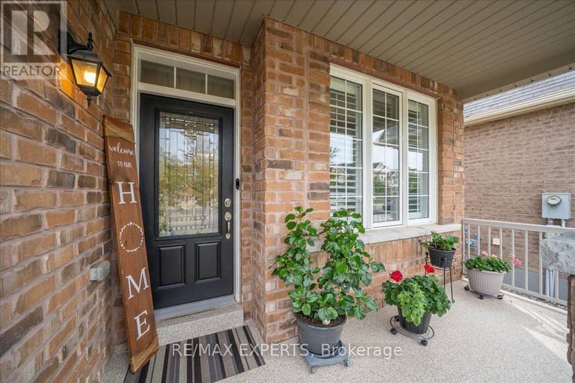 55 Sydie Lane, New Tecumseth, photo 4