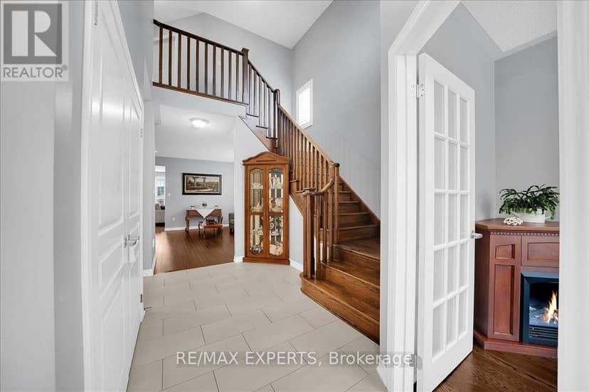 55 Sydie Lane, New Tecumseth, photo 5