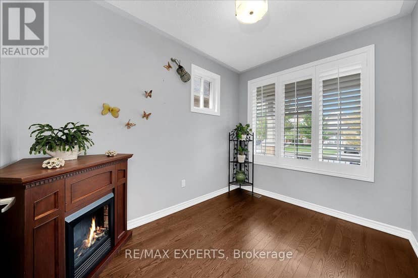 55 Sydie Lane, New Tecumseth, photo 6