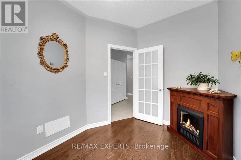 55 Sydie Lane, New Tecumseth, photo 7