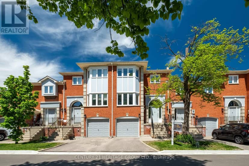 35 - 80 McCallum Drive — photo 1 of 40