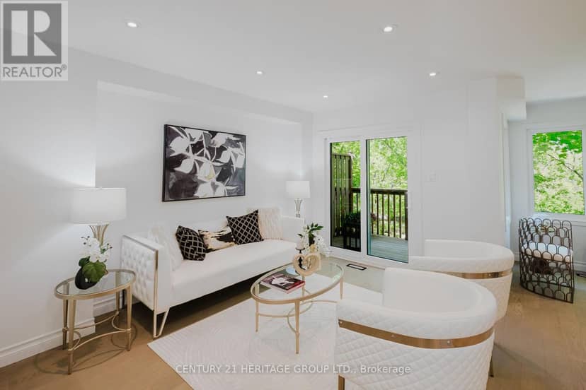 35 - 80 McCallum Drive — photo 10 of 40