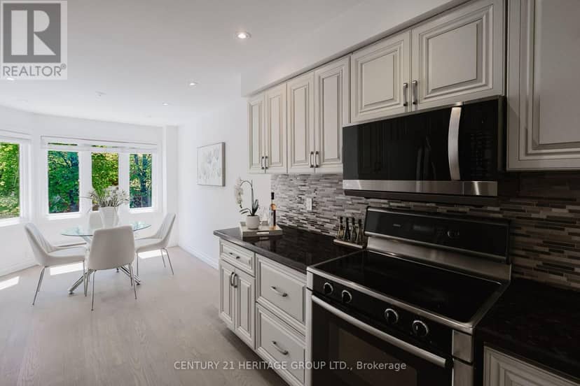 35 - 80 McCallum Drive — photo 16 of 40