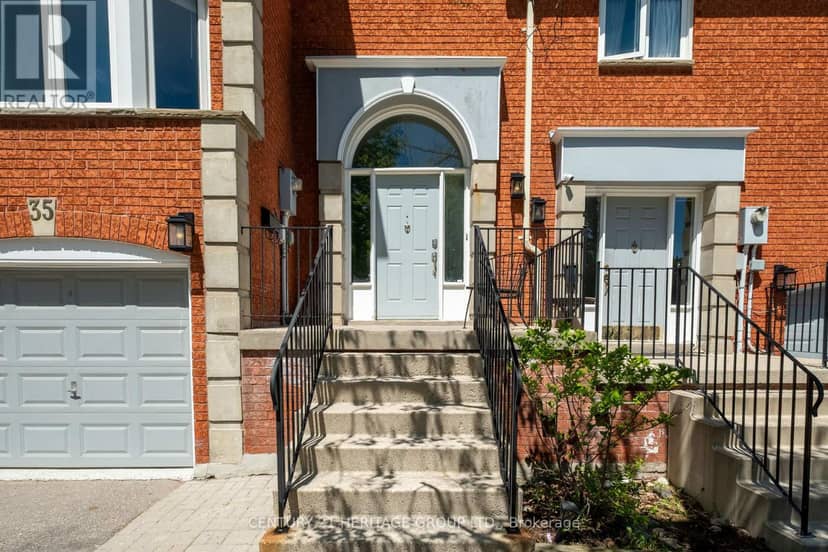 35 - 80 McCallum Drive — photo 2 of 40