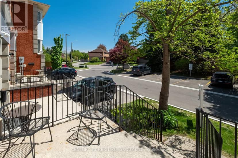 35 - 80 McCallum Drive — photo 3 of 40