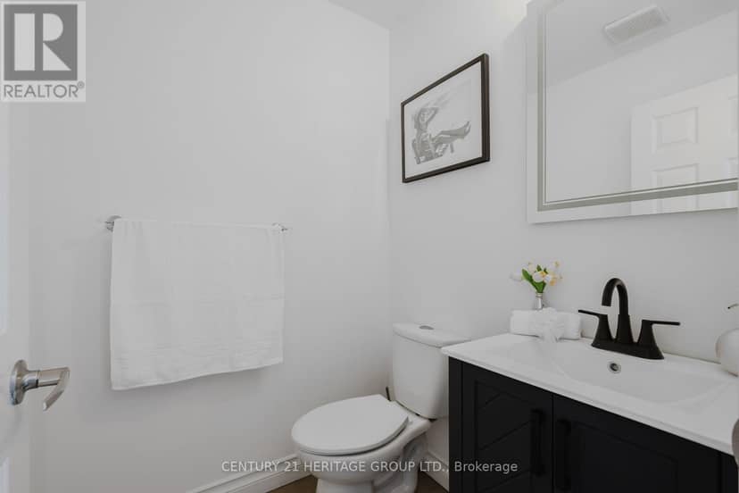35 - 80 McCallum Drive — photo 34 of 40