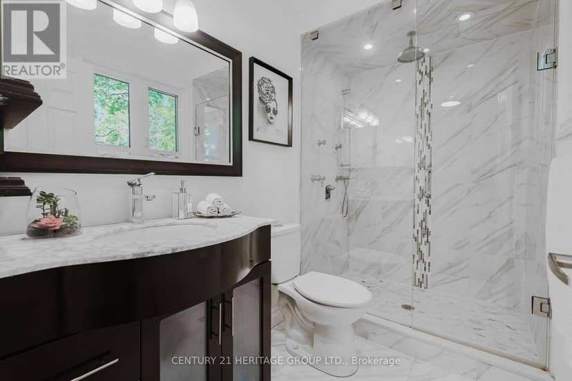 35 - 80 McCallum Drive — photo 36 of 40