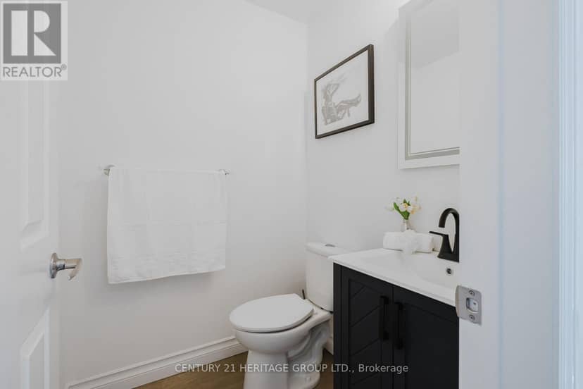 35 - 80 McCallum Drive — photo 37 of 40