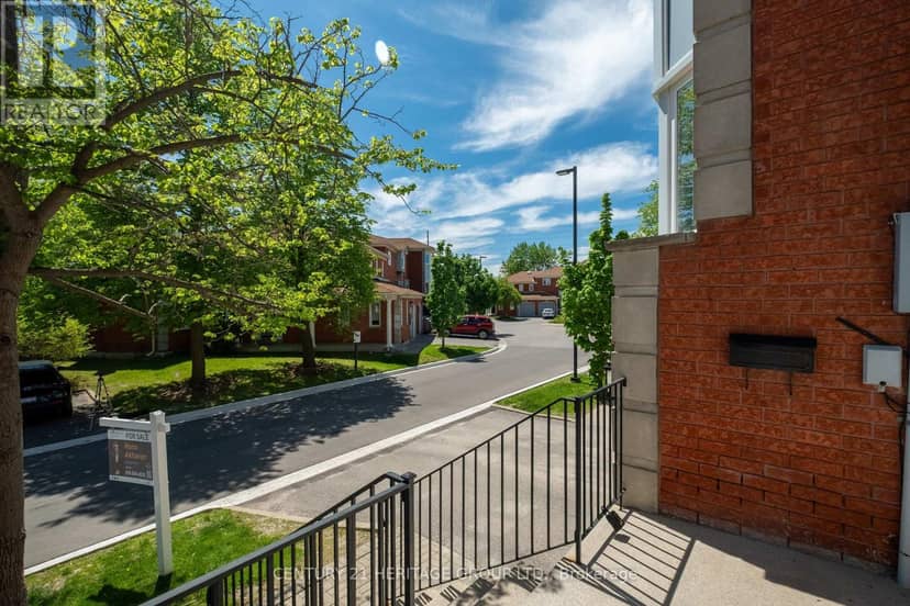 35 - 80 McCallum Drive — photo 4 of 40