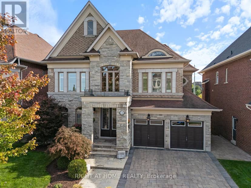 126 Vines Place, Aurora