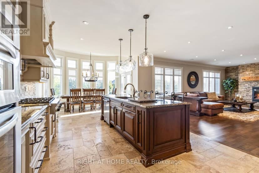 126 Vines Place — photo 15 of 40