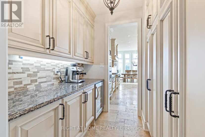 126 Vines Place — photo 19 of 40