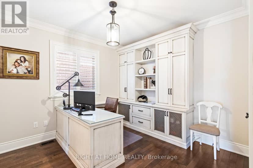 126 Vines Place — photo 30 of 40