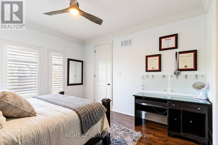 126 Vines Place — photo 33 of 40