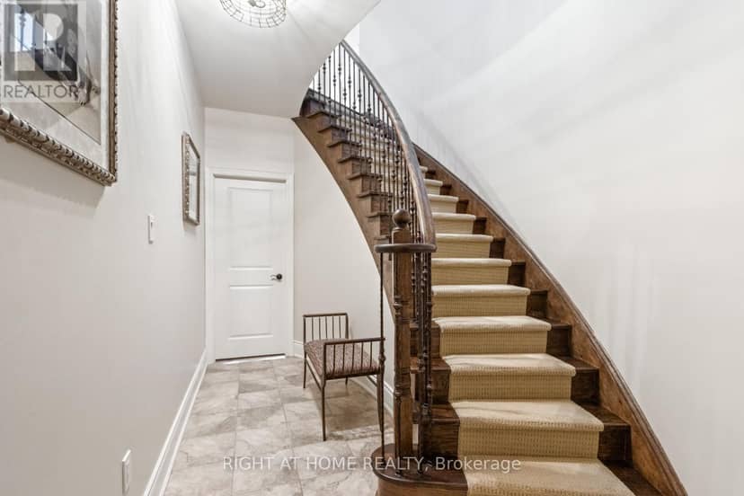 126 Vines Place — photo 35 of 40