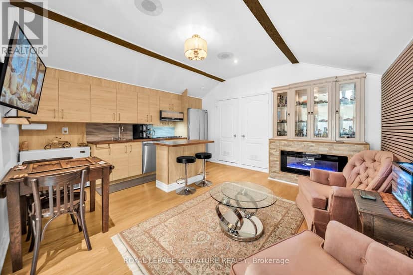 2020 Kate Avenue — photo 14 of 40