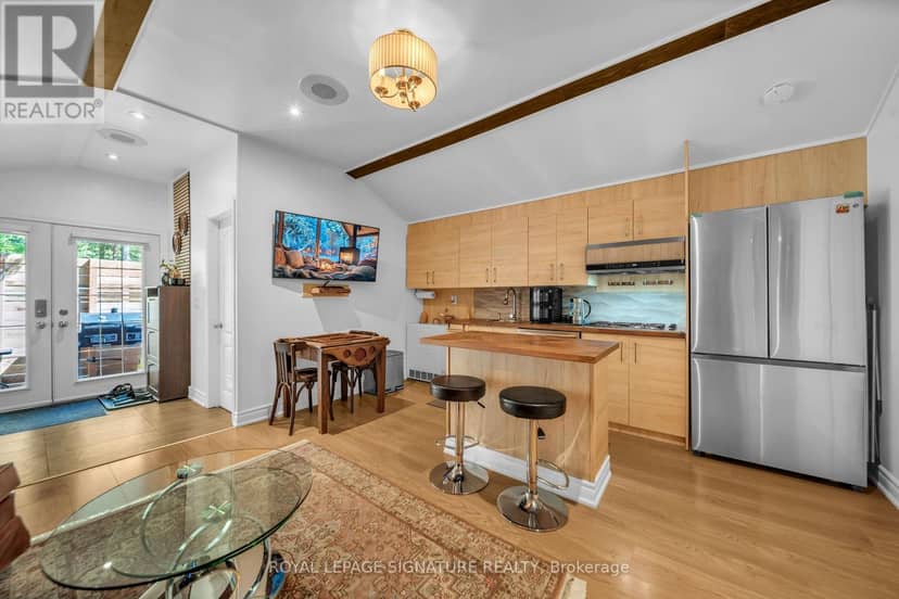 2020 Kate Avenue — photo 16 of 40