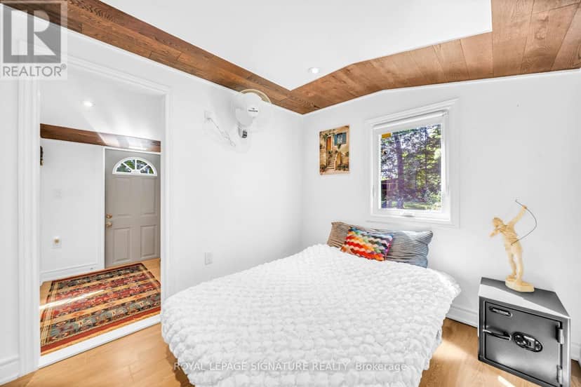 2020 Kate Avenue — photo 20 of 40