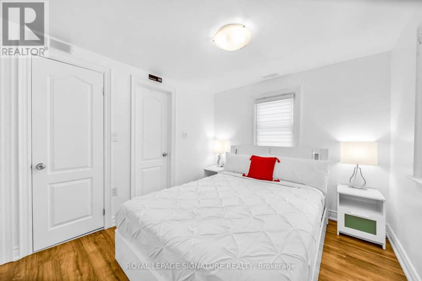 2020 Kate Avenue — photo 24 of 40