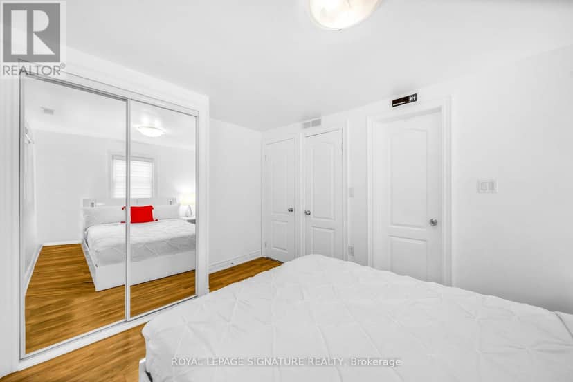 2020 Kate Avenue — photo 25 of 40