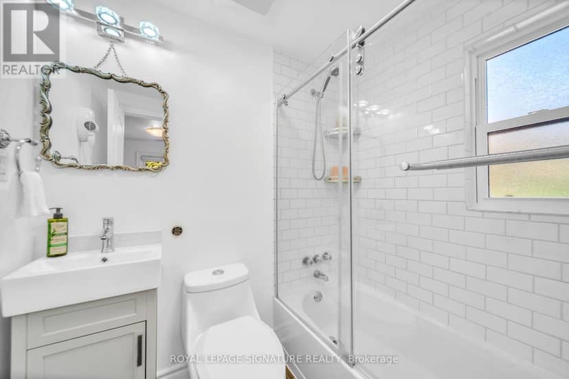 2020 Kate Avenue — photo 26 of 40