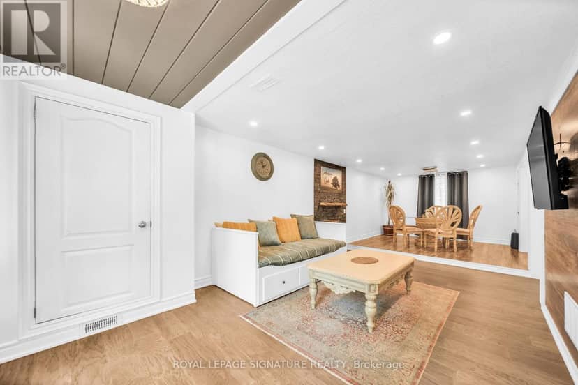 2020 Kate Avenue — photo 3 of 40