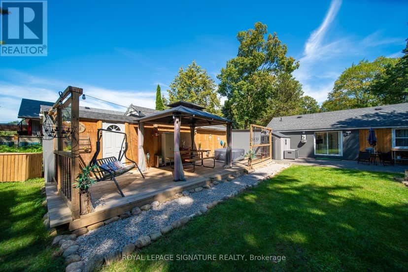 2020 Kate Avenue — photo 32 of 40