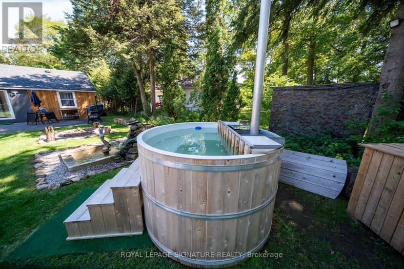 2020 Kate Avenue — photo 38 of 40
