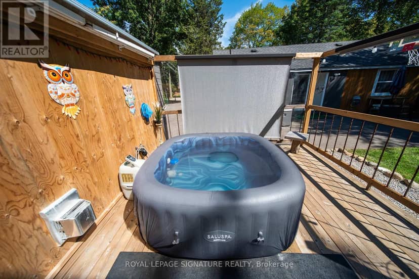 2020 Kate Avenue — photo 40 of 40