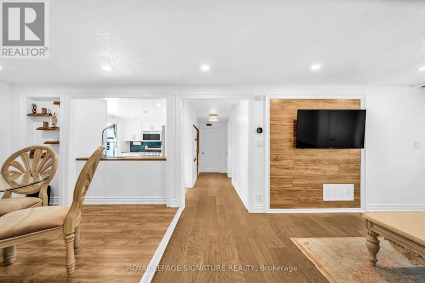 2020 Kate Avenue — photo 7 of 40