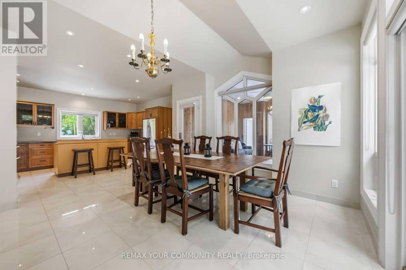 1699 Chief Joseph Snake Road — photo 17 of 40
