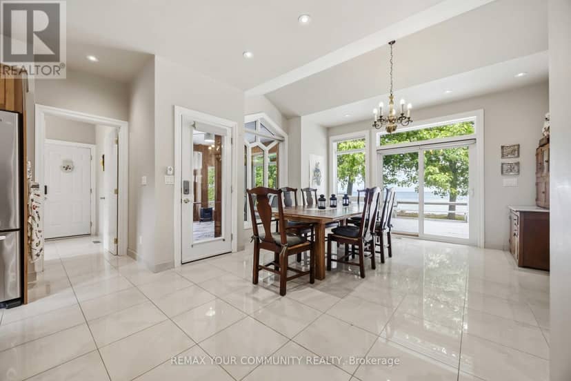 1699 Chief Joseph Snake Road — photo 18 of 40