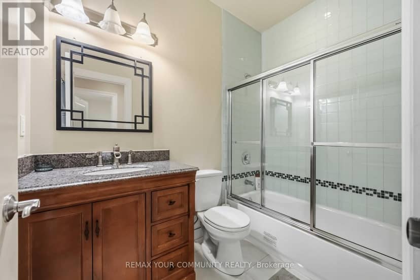 1699 Chief Joseph Snake Road — photo 31 of 40