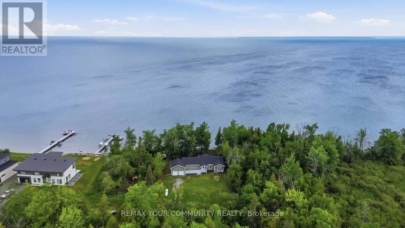 1699 Chief Joseph Snake Road, Georgina Islands, photo 4