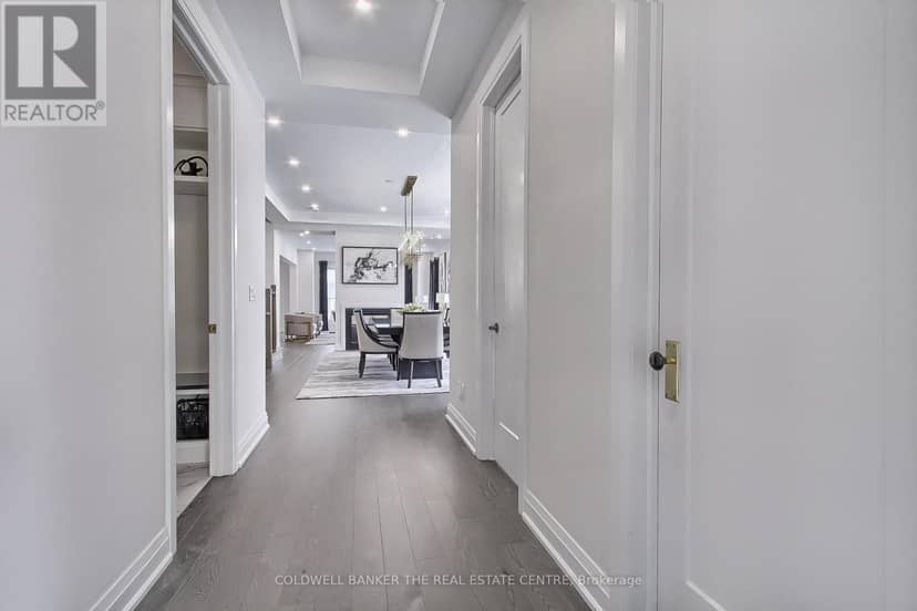 92 Maple Fields Circle — photo 10 of 40
