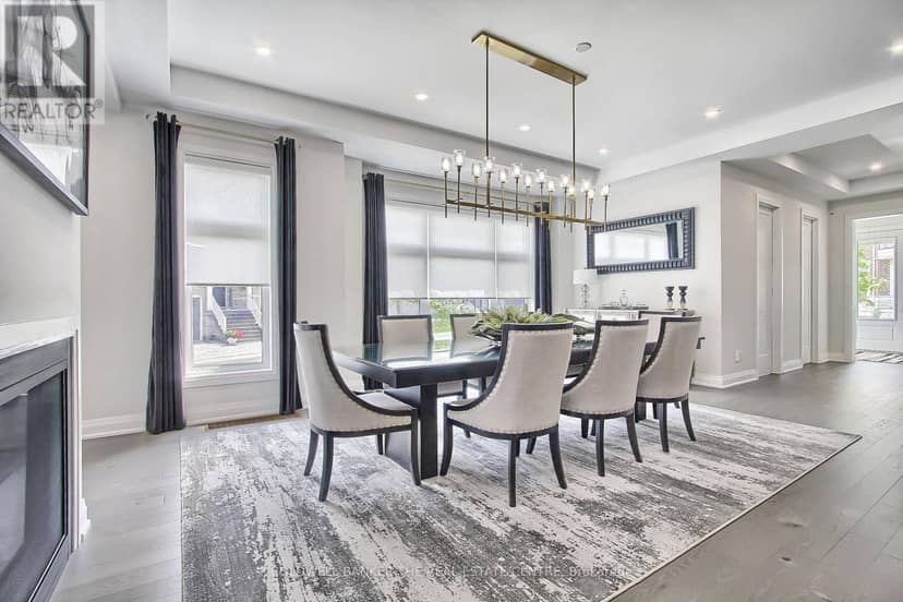 92 Maple Fields Circle — photo 12 of 40