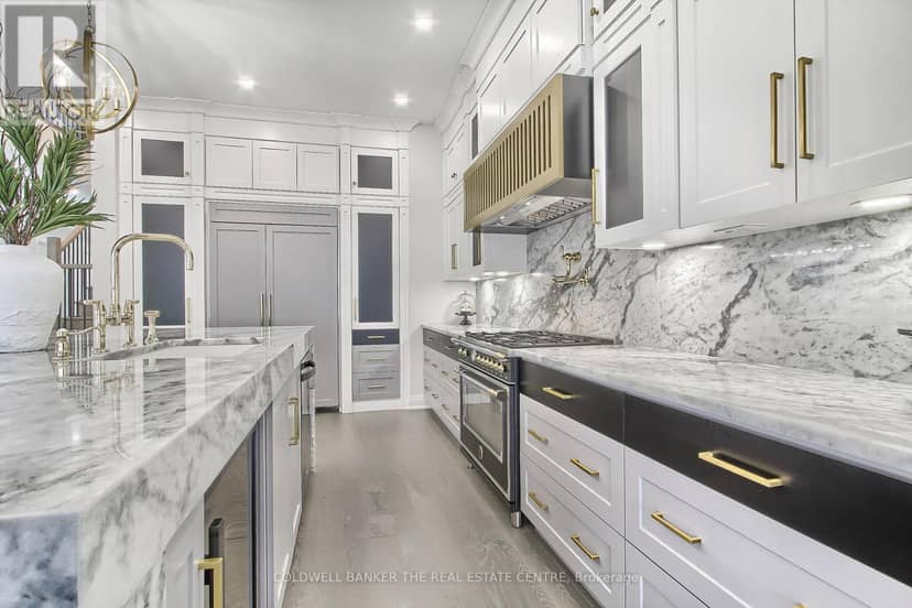 92 Maple Fields Circle — photo 19 of 40