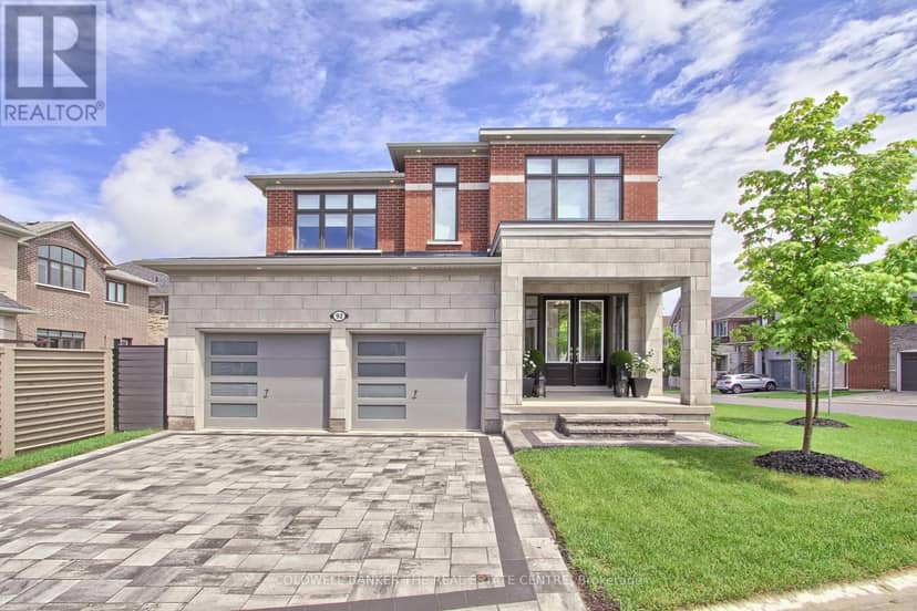92 Maple Fields Circle — photo 2 of 40