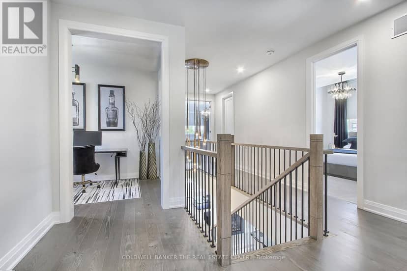 92 Maple Fields Circle — photo 32 of 40