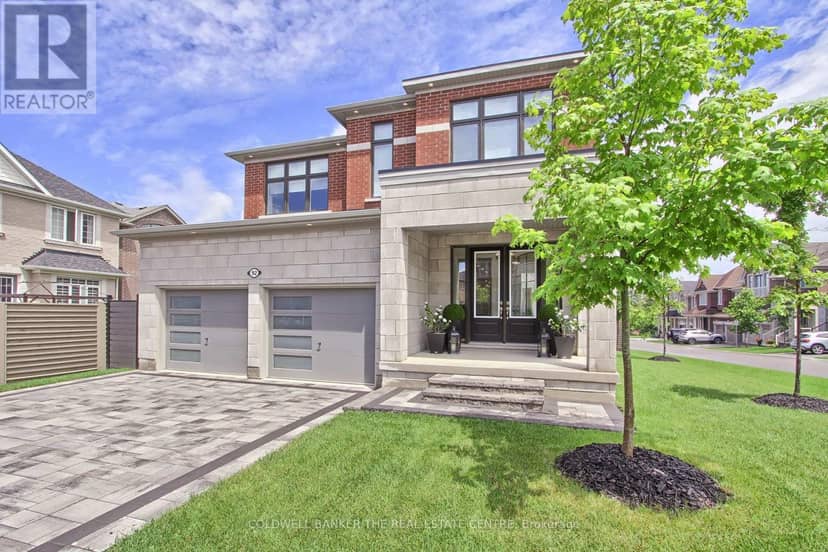 92 Maple Fields Circle — photo 4 of 40