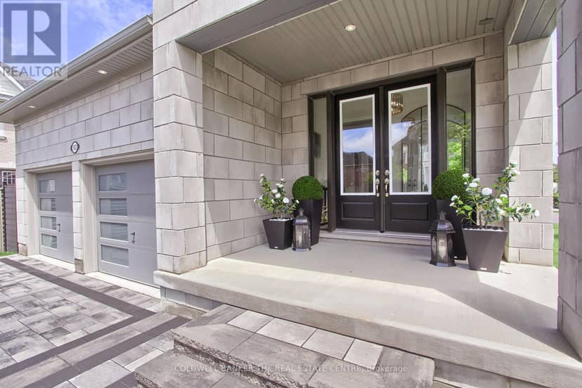 92 Maple Fields Circle — photo 5 of 40