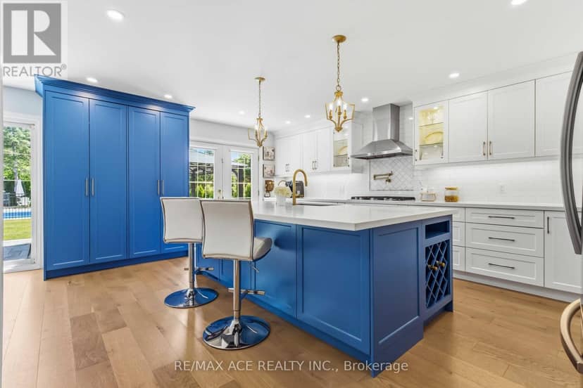 19 Barker Court — photo 12 of 40
