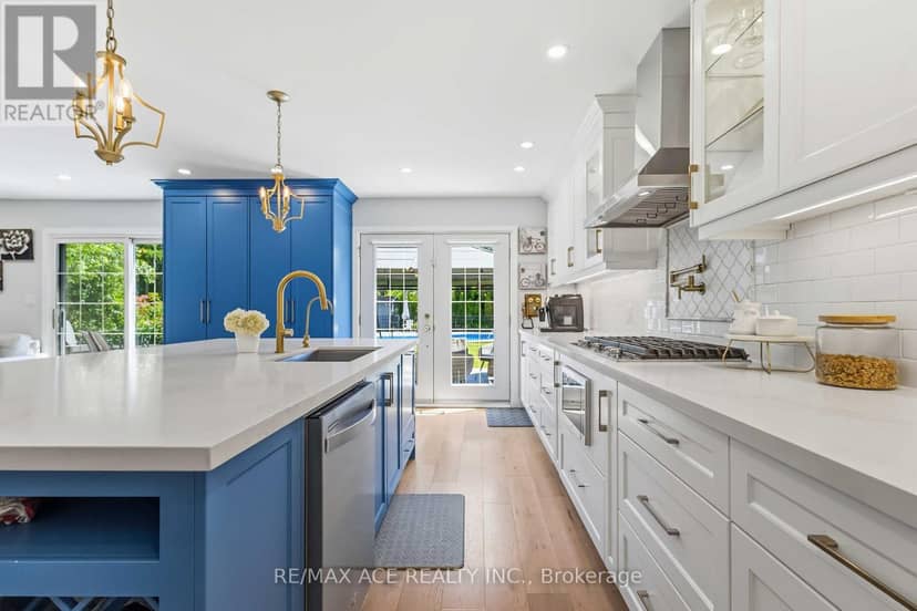 19 Barker Court — photo 14 of 40