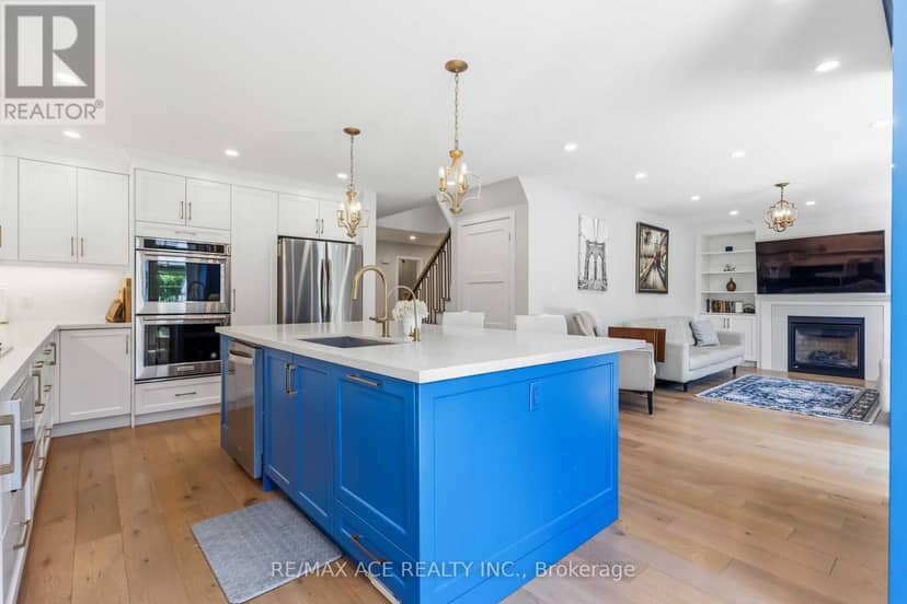 19 Barker Court — photo 15 of 40
