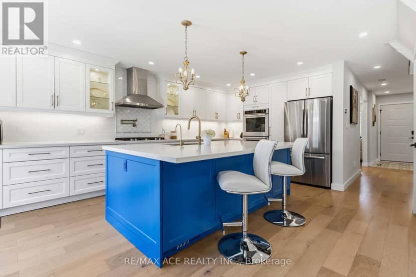 19 Barker Court — photo 16 of 40
