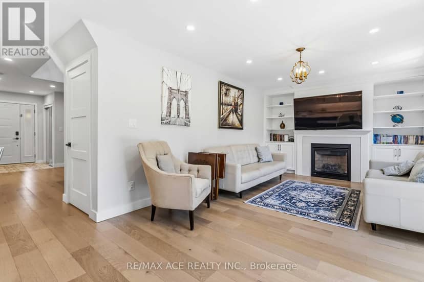 19 Barker Court — photo 18 of 40
