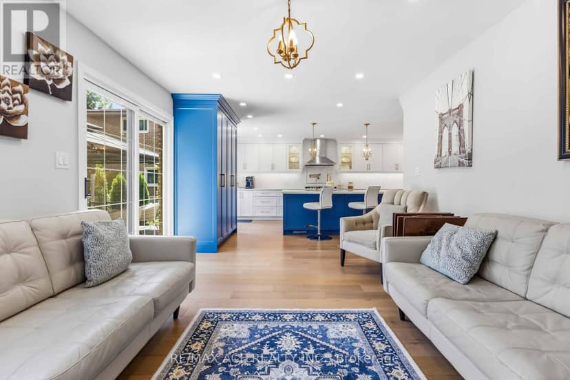 19 Barker Court — photo 22 of 40