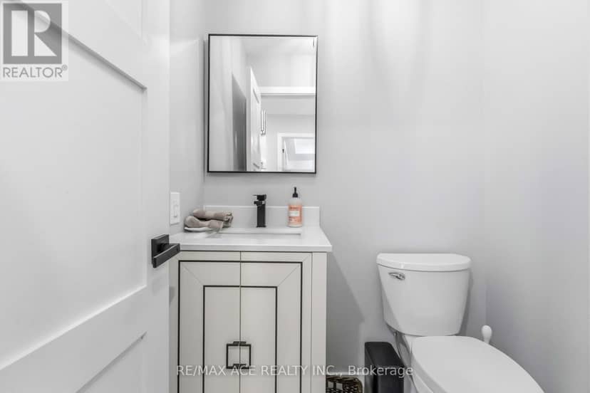19 Barker Court — photo 24 of 40