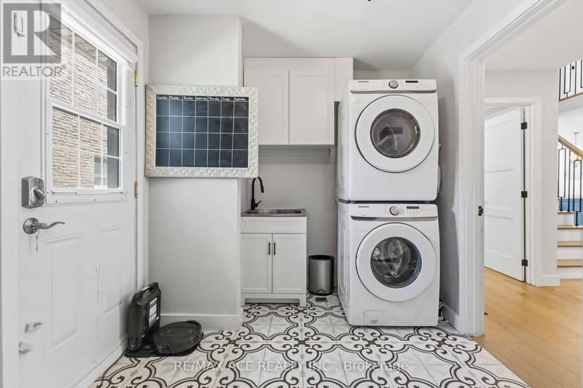 19 Barker Court — photo 25 of 40