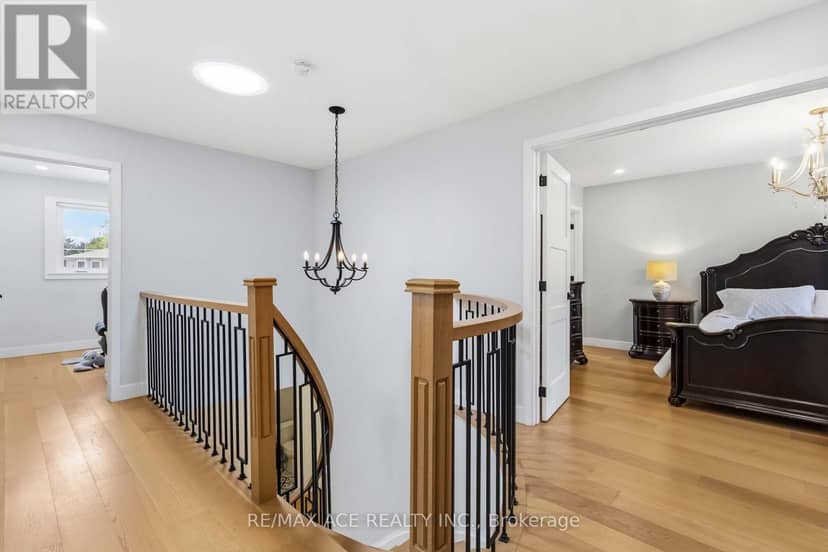 19 Barker Court — photo 27 of 40